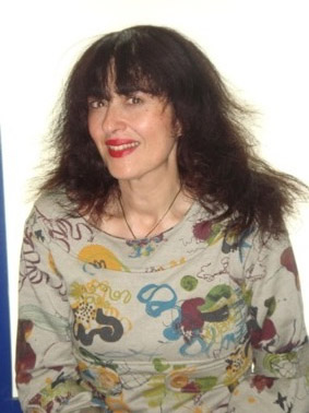 Michele Ohayon