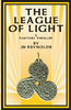 Click image for larger version - Name: league_of_light_cover.jpg, Views: 2, Size: 217.76 KB