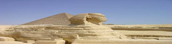 egypt-giza-sphinx