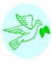 World Peace Article by Dr. Bishnu Pathak, Nepal
